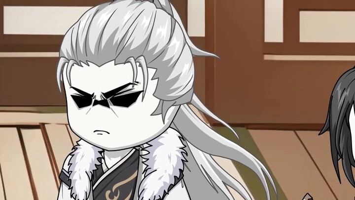 From Slaying Demons to Unrivaled in History | Episode 31 | Every Pitfall