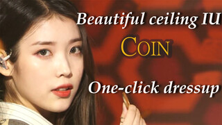 [iu] Coin！Coin！Coin！หล่อมากเลย