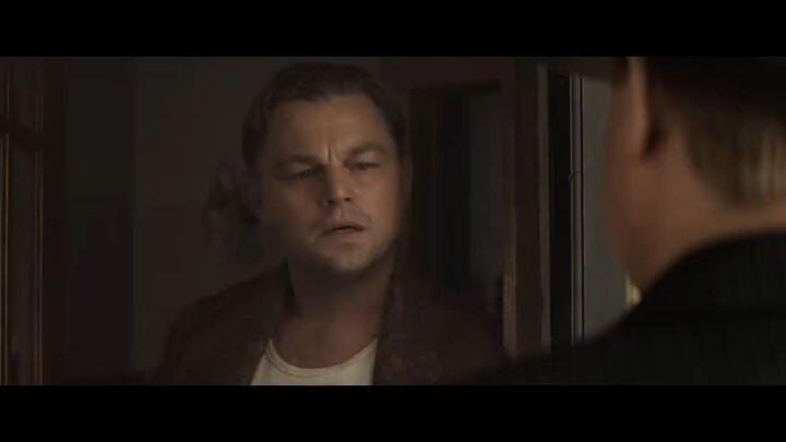 Killers of the Flower Moon watch full movie : link in description