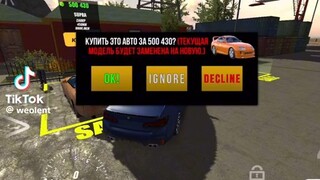 Car parking