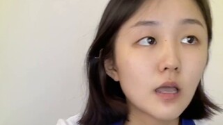 Operasi kebalikan dari sekolah