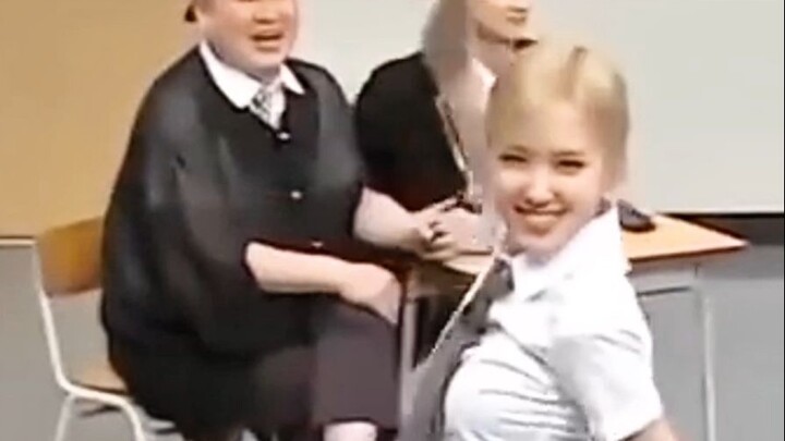 BlackPink回忆杀（一）Blink们快来集合！