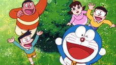 Doreamon Episode 14