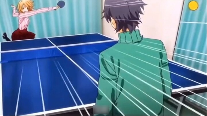 There's Something Wrong with My Teen Romantic Comedy As Expected!