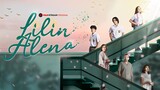 [The End] EP6 | Lilin Alena