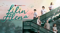EP5 | Lilin Alena