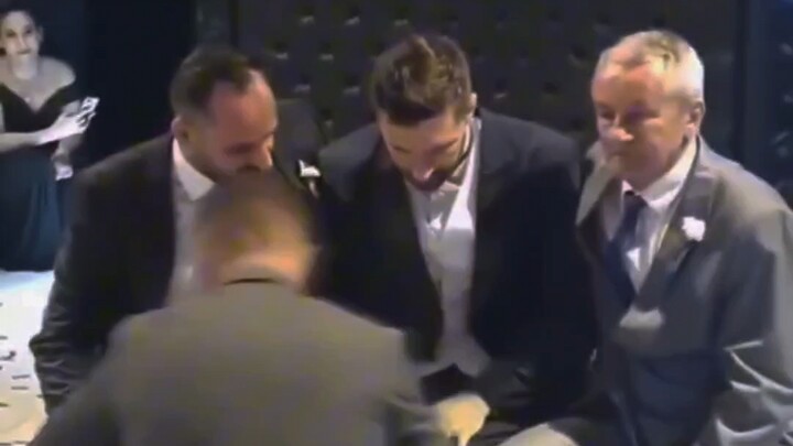 ✨“Tới đây, đã trở thành nghệ thuật”✨