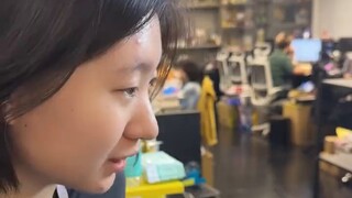 About my failed transformation