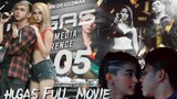 HUGAS CLIP VIDEO /AJ RAVAL & SEAN DEGUZMAN #movie #filipino #ajraval #seandeguzman