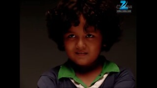 Shree (2008-2009) - Indian Hindi Horror Serial episode-170