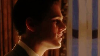 Gadis cantik malam-malam ditipu uang dan juga ditipu cinta (permainan kucing dan tikus)