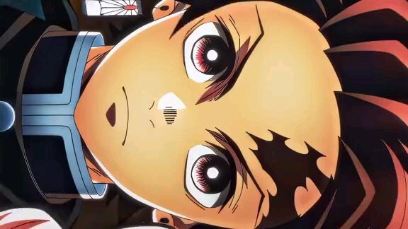 kimetsu no yaiba