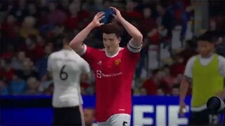 Top Đội Hình, Top Cầu Thủ Và Những Kỷ Lục -Khủng- Của FIFA Online 4 Trong 4 Năm