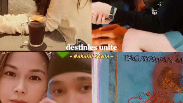 Babalikan ko Yan kanta na'to pag kasama na kita bhe ko 😭🫶🥰