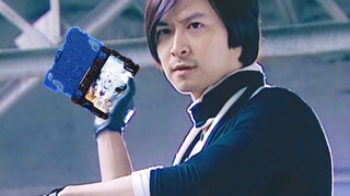 Wind Eagle War Chronicles