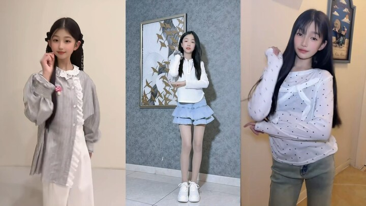 【3.21】Không cần mở trang web sau khi xem video này~ Bộ sưu tập thứ sáu