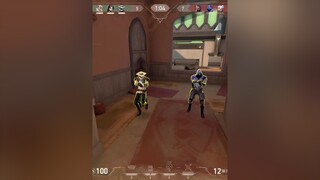 Autolock Raze 24/7 valorant valorantindonesia valorantstreamer valorantgaming valorantclip