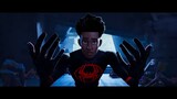 SPIDER-MAN  ACROSS THE SPIDER-VERSE FULL MOVIE : LINK IN THE DESCREPTION