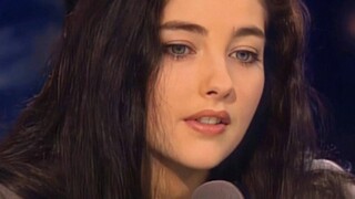 São Paulo Rose, the beauty of France, is truly astonishing. [Christiana Yeri] (●—●)