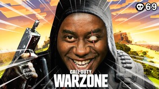 WARZONE SEASON 1.EXE