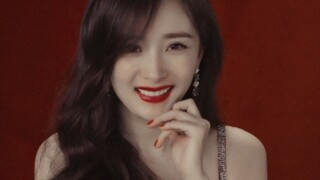 【مجموعة من النجمات المثيرات للجدل】 سحق الجميع! أنا هي محور الاهتمام في المكان!