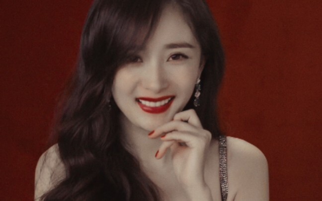 【Female Celebrities' Diva Squad】Slaying the entire venue! I'm the center of attention!