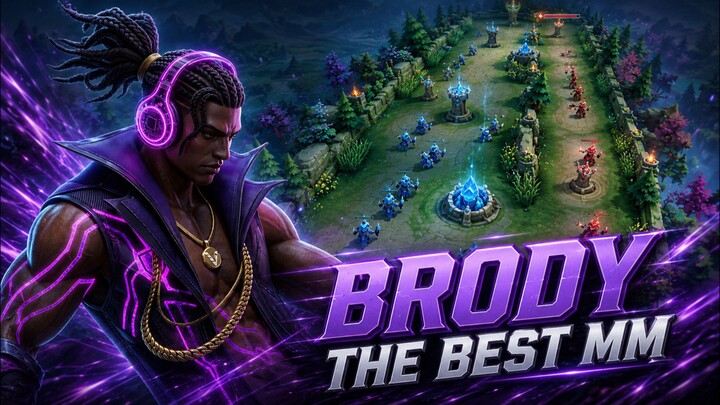 COMBO AUTO WIN, BRODY AND FLORYN✅✅