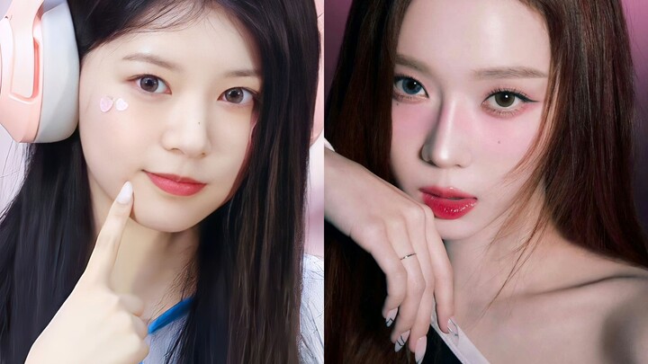 K-pop's "Old Three Encore Power" Roller Coaster
