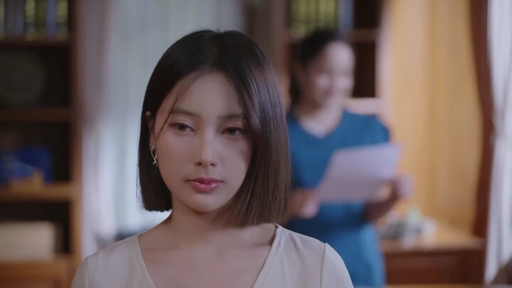 Bayangan cinta eps 15