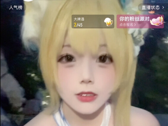 هل كلّكم كوسيرز معذَّبون ومحفوفون بالصعوبات إلى هذا الحد؟