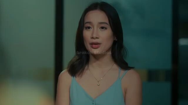 Atasan Tertarik dengan Tulisan Karyawannya, Tapi Ini Bukan Czezrita Biasa❗Alur cer