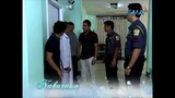 Pilyang Kerubin-Full Episode 57