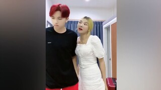 การแกล้งคนในชีวิตประจำวัน