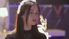 [UNCUT] EP1 ”Dangerous Queen The Series (คนโปรดของควีน) [3_4]