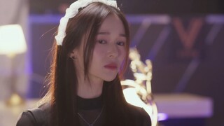[UNCUT] EP1 ”Dangerous Queen The Series (คนโปรดของควีน) [3_4]