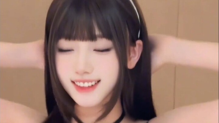 คิดออกแล้วว่าจะทำอะไร