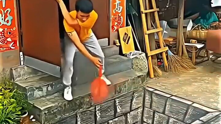 فن أجنبي مذهل للغاية