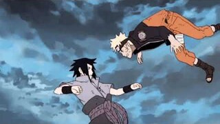 naruto shippuden opening 19 (slowed+reverb)