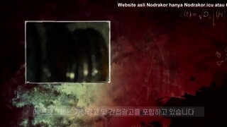 DRAMA Korea CHIMERA 3