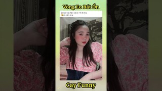 Ảnh chế hài hước, funny photoshop meme 🤣 (P85) | Cay Funny #shorts