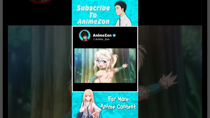 Wanna Do It 🌝 | Anime Sus Moments | #anime #shorts #animesus #naruto #otaku