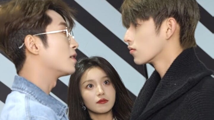 يا صغير، ما زلت قادراً على ترويضك!