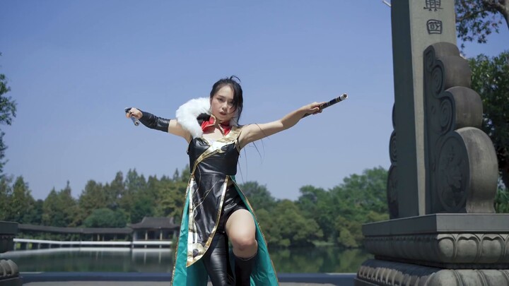 Guess how to make the flute so obedient?