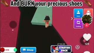 Reacting To TikTok Vids 3 *Funny*