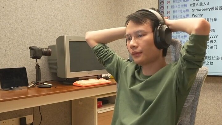 ความดันพุ่งปรี๊ด! เด็กซนขโมยบ้านลบไฟล์เซฟเกมอันดับโลกอันดับที่ 30!