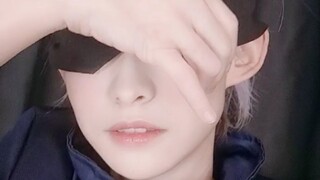 Tôi có thể đặt nó trong tủ lạnh sau khi sử dụng câu thần chú?