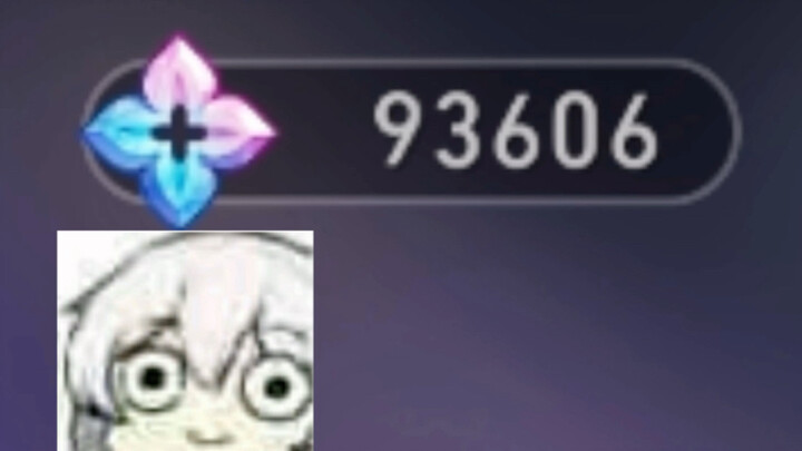 "Just Loves to Play It Close to the Vest, Huh?"