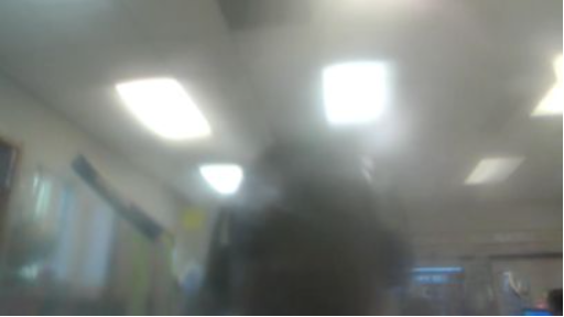 FAZE_ROYCE at school part 2