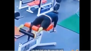 TIN 3 PHÚT VUI _ Tổng Hợp Những Pha Thể Hiện Đi Vào Lòng Đất (Phần1)