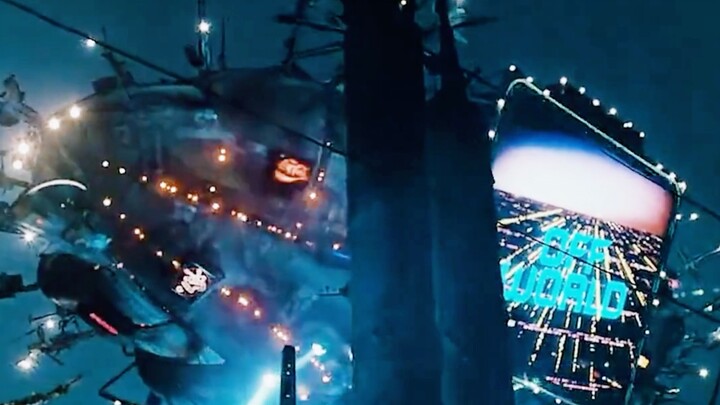 Những tác phẩm vừa ra mắt thì doanh thu ảm đạm, nhưng sau đó lại trở thành những kiệt tác kinh điển.